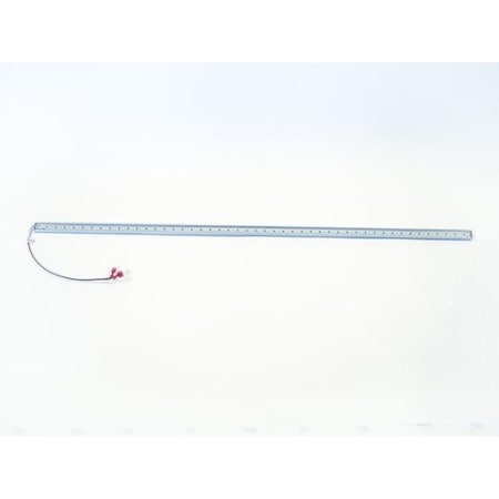 Follett Kit, Led Light 00980912